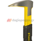 Stanley FMHT1-55009 Λόστός Ακριβείας 250mm