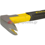 Stanley Λοστός Ακριβείας