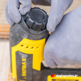 Stanley FMHT6-75934 Ηλεκτρικό Πολυκαρφωτικό Βαρέος Τύπου