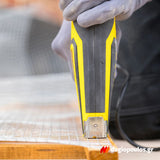 Stanley FMHT6-75934 Ηλεκτρικό Πολυκαρφωτικό Βαρέος Τύπου