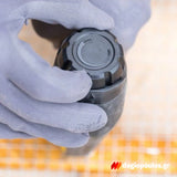 Stanley FMHT6-75934 Ηλεκτρικό Πολυκαρφωτικό Βαρέος Τύπου