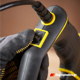 Stanley FMHT6-75934 Ηλεκτρικό Πολυκαρφωτικό Βαρέος Τύπου