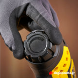 Stanley FMHT6-75934 Ηλεκτρικό Πολυκαρφωτικό Βαρέος Τύπου