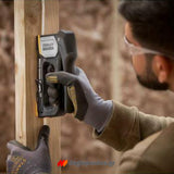 Stanley FMHT70401-0 Επαγγελματικό Συρραπτικό - Καρφωτικό Χειρός 4 σε 1 Για Δίχαλα & Βελονάκια
