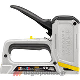 Stanley FMHT70443 Επαγγελματικό Συρραπτικό - Καρφωτικό Χειρός Για Δίχαλα & Βελονάκια