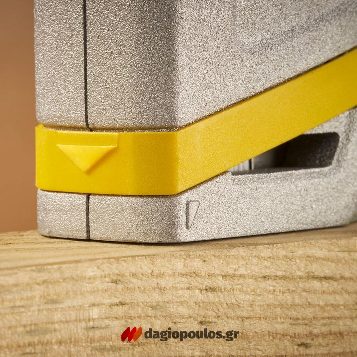 Stanley FMHT70443 Επαγγελματικό Συρραπτικό - Καρφωτικό Χειρός Για Δίχαλα & Βελονάκια