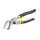 Stanley FMHT75508-0 Επαγγελματική Γκαζοτανάλια Διπλής Ρύθμισης Με Ασφάλεια 200mm
