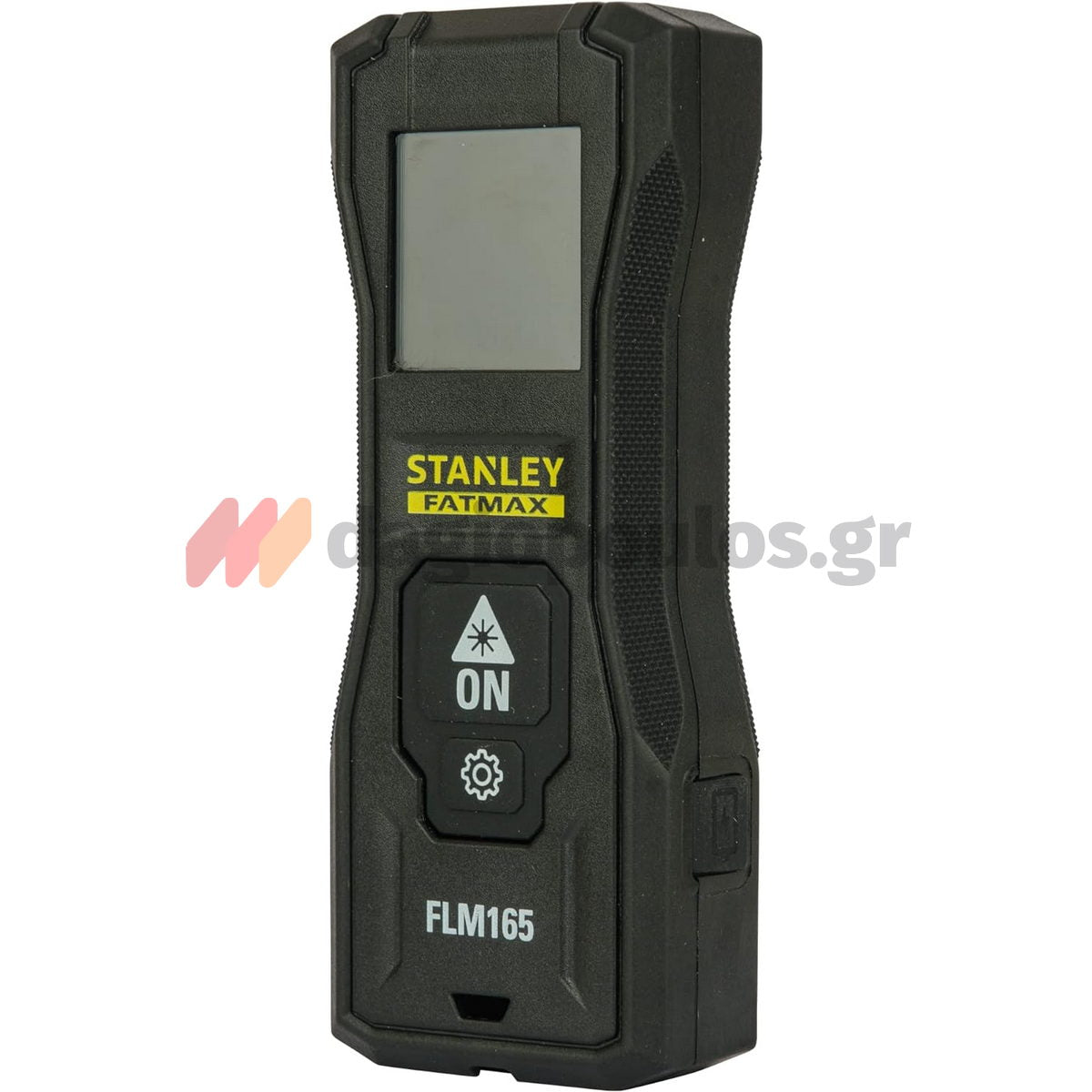 Stanley FMHT77165-0 FLM165 Μετρητής Αποστάσεων Laser 50mtr
