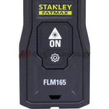 Stanley FMHT77165-0 FLM165 Μετρητής Αποστάσεων Laser 50mtr