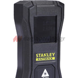 Stanley FMHT77165-0 FLM165 Μετρητής Αποστάσεων Laser 50mtr