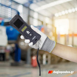 Stanley FMHT77165-0 FLM165 Μετρητής Αποστάσεων Laser 50mtr