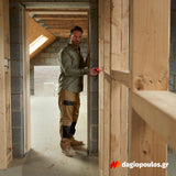 Stanley FMHT77165-0 FLM165 Μετρητής Αποστάσεων Laser 50mtr