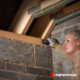 Stanley FMHT77165-0 FLM165 Μετρητής Αποστάσεων Laser 50mtr