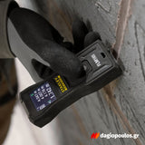 Stanley FMHT77165-0 FLM165 Μετρητής Αποστάσεων Laser 50mtr