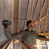 Stanley FMHT77165-0 FLM165 Μετρητής Αποστάσεων Laser 50mtr