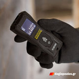Stanley FMHT77165-0 FLM165 Μετρητής Αποστάσεων Laser 50mtr