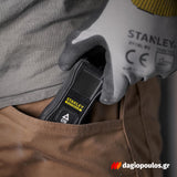 Stanley FMHT77165-0 FLM165 Μετρητής Αποστάσεων Laser 50mtr