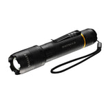 Stanley FMHT81511-0 Φακός Χειρός Αλουμινίου Led 350 Lumens