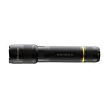 Stanley FMHT81511-0 Φακός Χειρός Αλουμινίου Led 350 Lumens
