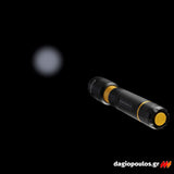 Stanley FMHT81511-0 Φακός Χειρός Αλουμινίου Led 350 Lumens