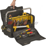 Stanley FMST1-70719 Εργαλειοθήκη Υφασμάτινη Τσάντα