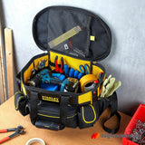 Stanley FMST1-70749 Fatmax Εργαλειοθήκη Κλειστού Τύπου Βαλίτσα Υφασμάτινη