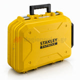 Stanley FMST1-71943 Fatmax Pro-Stack Εργαλειοθήκη