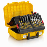 Stanley FMST1-71943 Fatmax Pro-Stack Εργαλειοθήκη