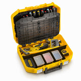 Stanley FMST1-71943 Fatmax Pro-Stack Εργαλειοθήκη