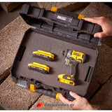 Stanley FMST1-71966 Fatmax Pro-Stack Εργαλειοθήκη