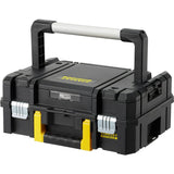 Stanley FMST1-71967 Fatmax® Pro-Stack Εργαλειοθήκη