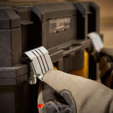Stanley FMST1-71967 Fatmax® Pro-Stack Εργαλειοθήκη