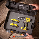 Stanley FMST1-71967 Fatmax® Pro-Stack Εργαλειοθήκη