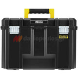 Stanley FMST1-71971 Fatmax Pro-Stack Εργαλειοθήκη Κουτί 23Ltr