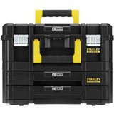 Stanley FMST1-71981 Fatmax Pro-Stack Εργαλειοθήκη