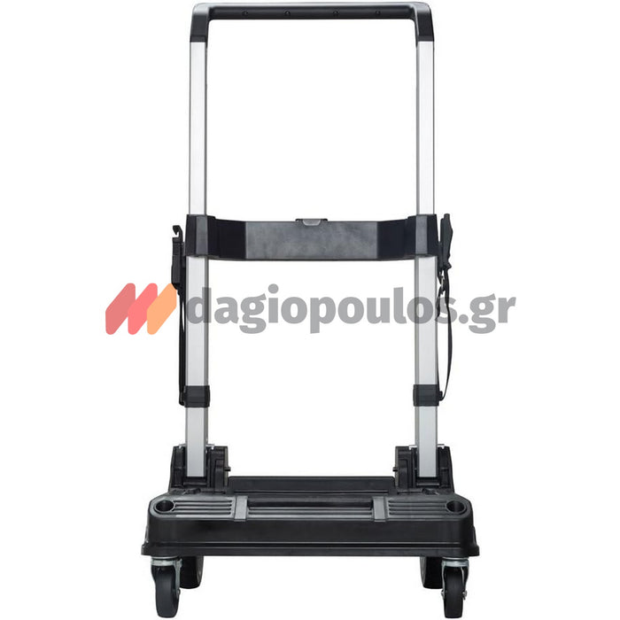 Stanley FMST1-72363 Fatmax® T-STAK Trolley Βάση Εργαλειοθήκης Τροχήλατη | dagiopoulos.gr