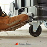 Stanley FMST1-72363 Fatmax T-Stak Καρότσι (Τρόλευ) Μεταφοράς Εργαλειοθηκών 100Kgr