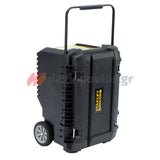 Stanley FMST1-73601 FatMax® Εργαλειοθήκη Μπαούλο Τροχήλατη Βαριάς Χρήσης 90Ltr
