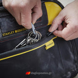 Stanley FMST1-73607 Fatmax Εργαλειοθήκη Κλειστή Τσάντα