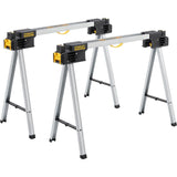 Stanley FMST1-75763 Fatmax Καβαλέτα Εργασίας Σετ 2 Τεμ