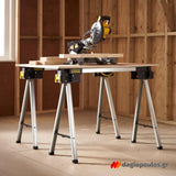 Stanley FMST1-75763 Fatmax Καβαλέτα Εργασίας Σετ 2 Τεμ