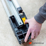 Stanley FMST1-75763 Fatmax Καβαλέτα Εργασίας Σετ 2 Τεμ