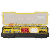Stanley FMST1-75781 FatMax Pro 1/3 Ταμπακιέρα (Organizer) Επαγγελματική Ρηχή  44x17x7,5cm