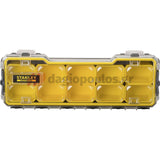 Stanley FMST1-75781 FatMax Pro 1/3 Ταμπακιέρα (Organizer) Επαγγελματική Ρηχή  44x17x7,5cm