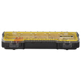 Stanley FMST1-75781 FatMax Pro 1/3 Ταμπακιέρα (Organizer) Επαγγελματική Ρηχή  44x17x7,5cm