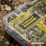 Stanley FMST1-75781 FatMax Pro 1/3 Ταμπακιέρα (Organizer) Επαγγελματική Ρηχή  44x17x7,5cm