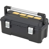 Stanley FMST1-75791 Fatmax Pro Εργαλειοθήκη 26"