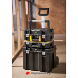 Stanley FMST1-80103 Fatmax Εργαλειοθήκη Τροχήλατη