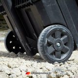Stanley FMST1-80103 Fatmax Εργαλειοθήκη Τροχήλατη