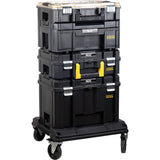 Stanley FMST1-80107 Fatmax Pro-Stack Εργαλειοθήκη Τροχήλατη